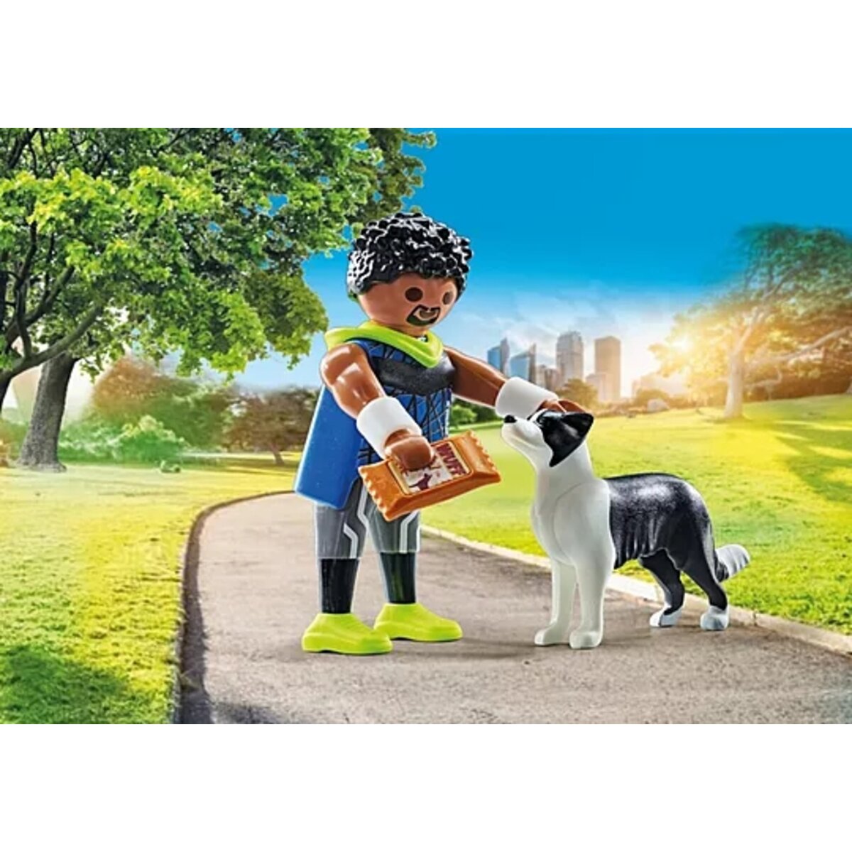 playmobil-71740-my-life-jogger-F3A76AE63.jpg