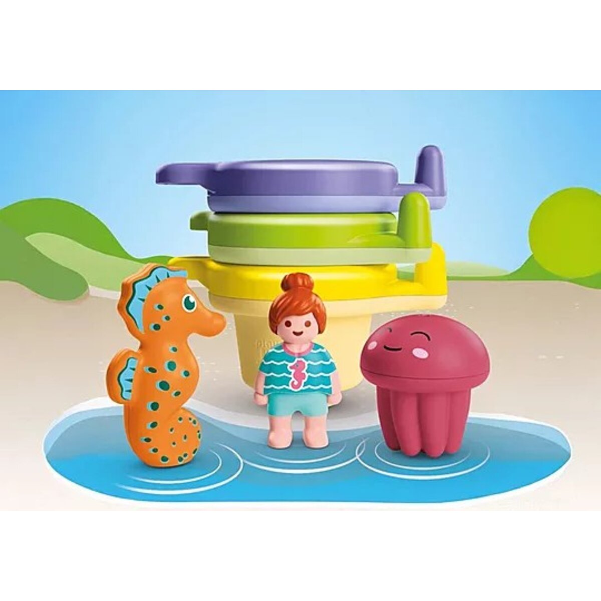 playmobil-71776-junior-aqua-schwimmbecher-F4F627655.jpg