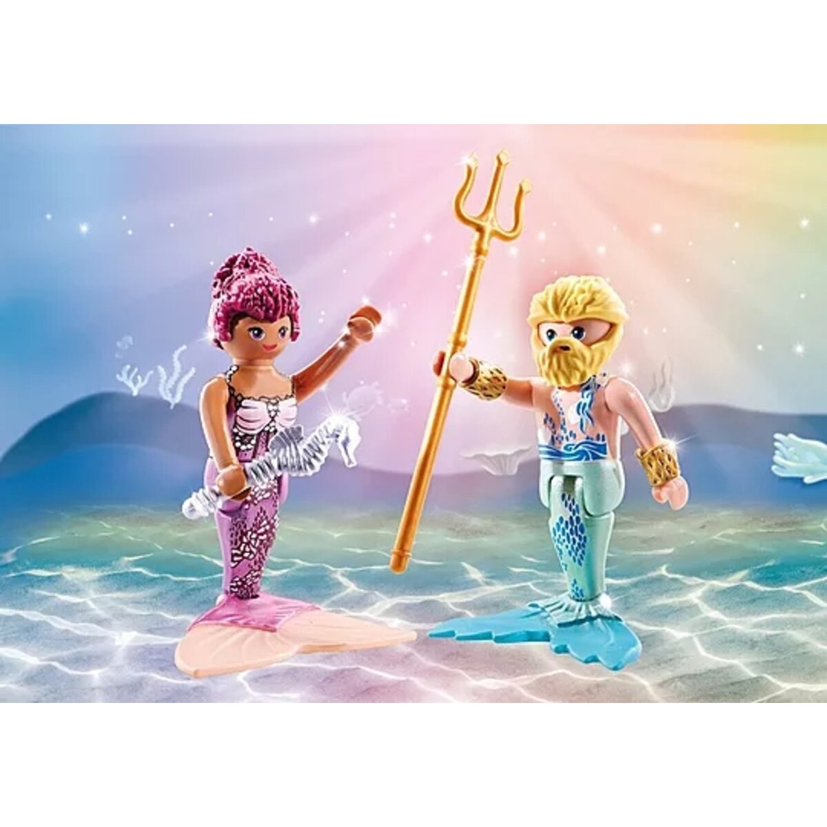 playmobil-71799-duopack-meerjungfrau-und-04CF79814.jpg