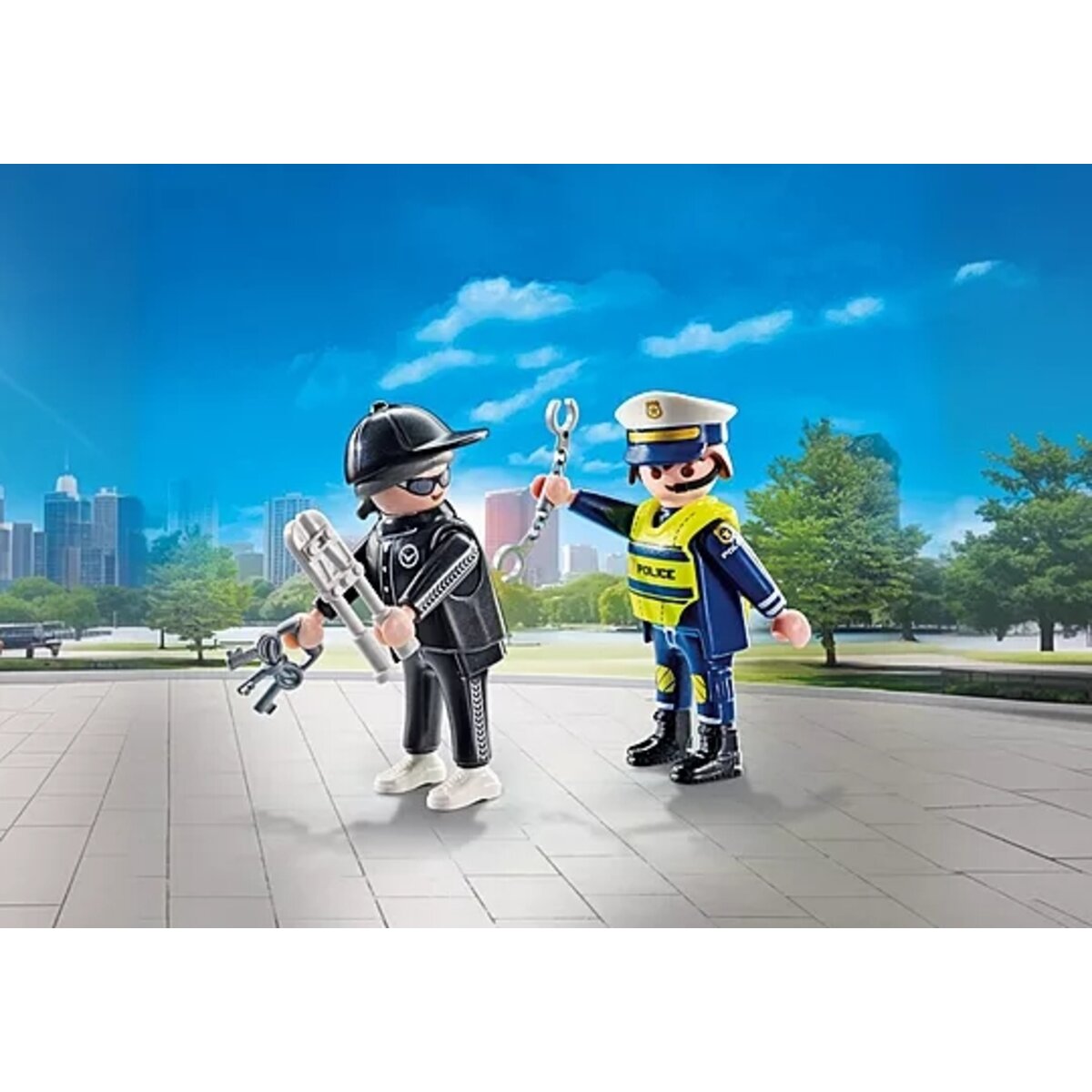 playmobil-71804-duopack-polizist-und-5E18C44D4.jpg