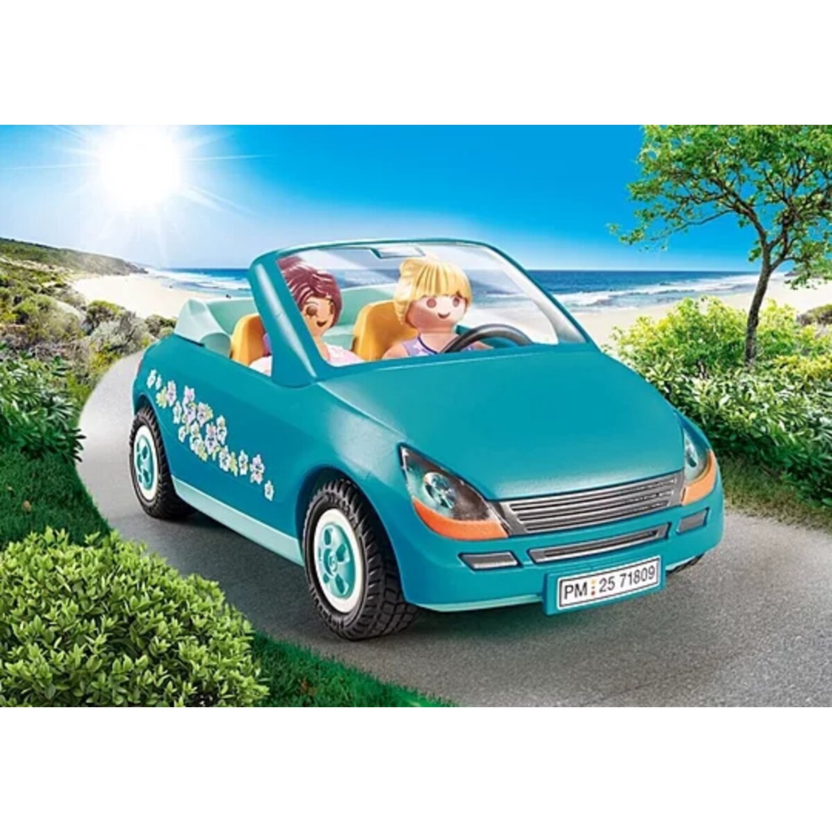 playmobil-71809-my-life-cabrioausflug-5E180FE04.jpg