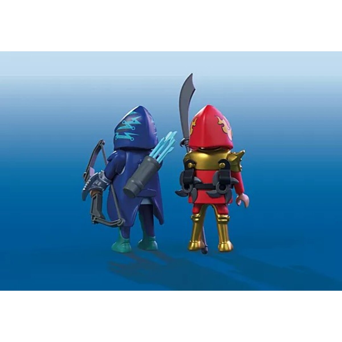 playmobil-71833-heroes-superhelden-drohne-872C3C246.jpg