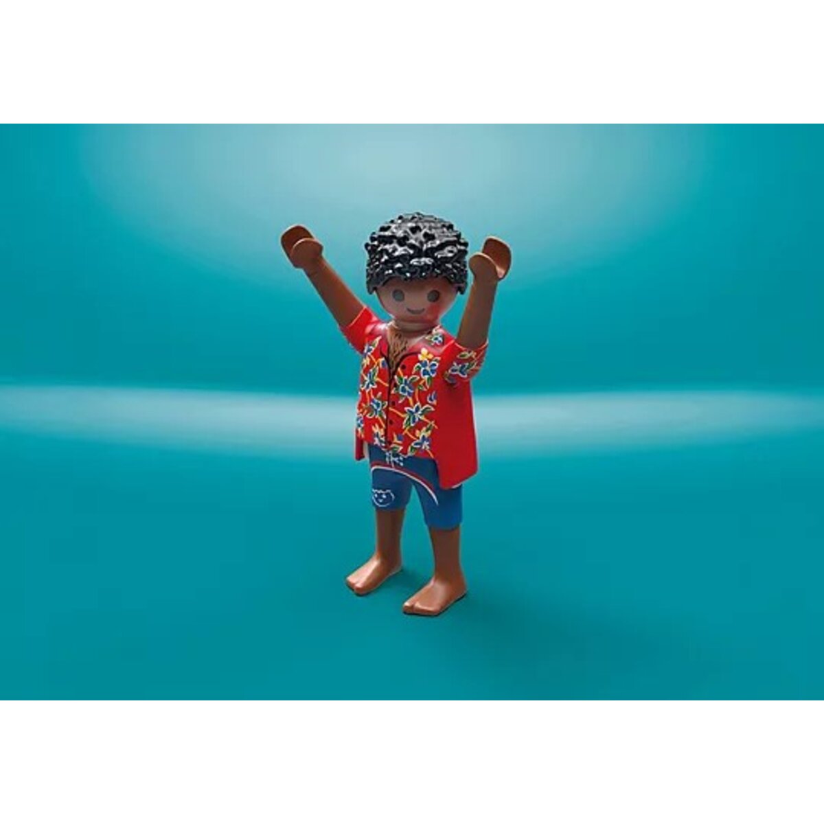 playmobil-71857-x-volkswagen-t1-F5963FD85.jpg