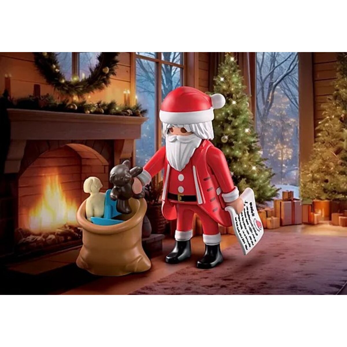 playmobil-71883-special-plus-weihnachtsmann-3FB1160D4.jpg