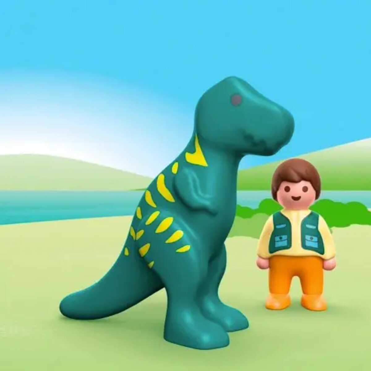 playmobil-71892-junior-forscher-mit-F28CA5283.jpg