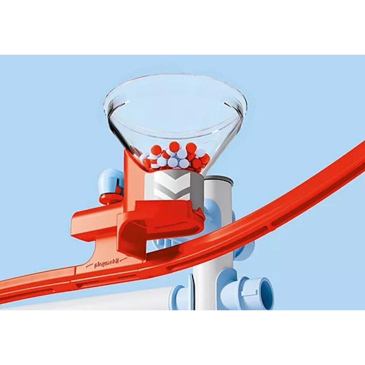 PLAYMOBIL® 71969 Sky Trails: Starter Kit