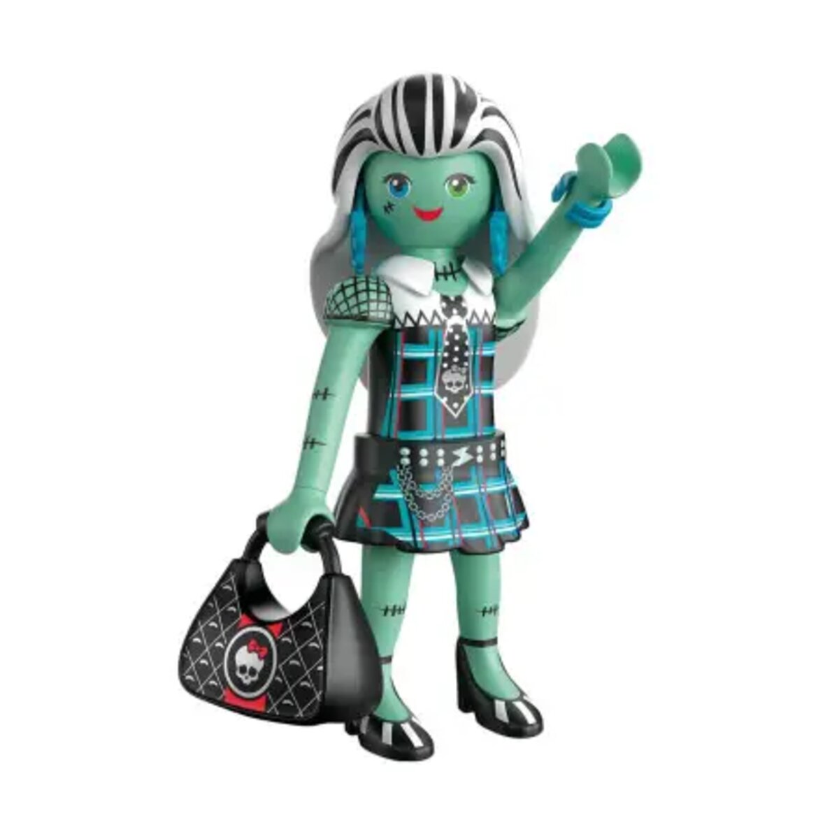 playmobil-71994-monster-high-frankie-6F012D193.jpg