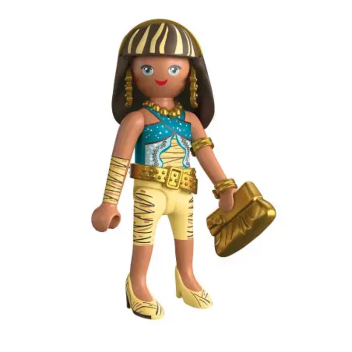 playmobil-71996-monster-high-cleo-3C092F783.jpg