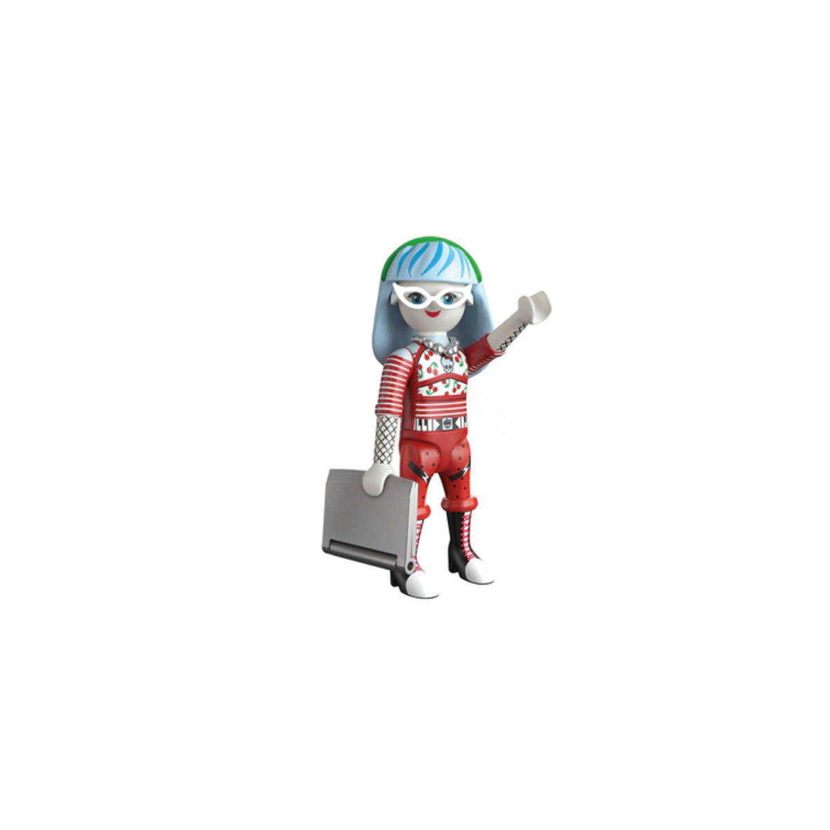 playmobil-71997-monster-high-ghoulia-8BBC2F783.jpg