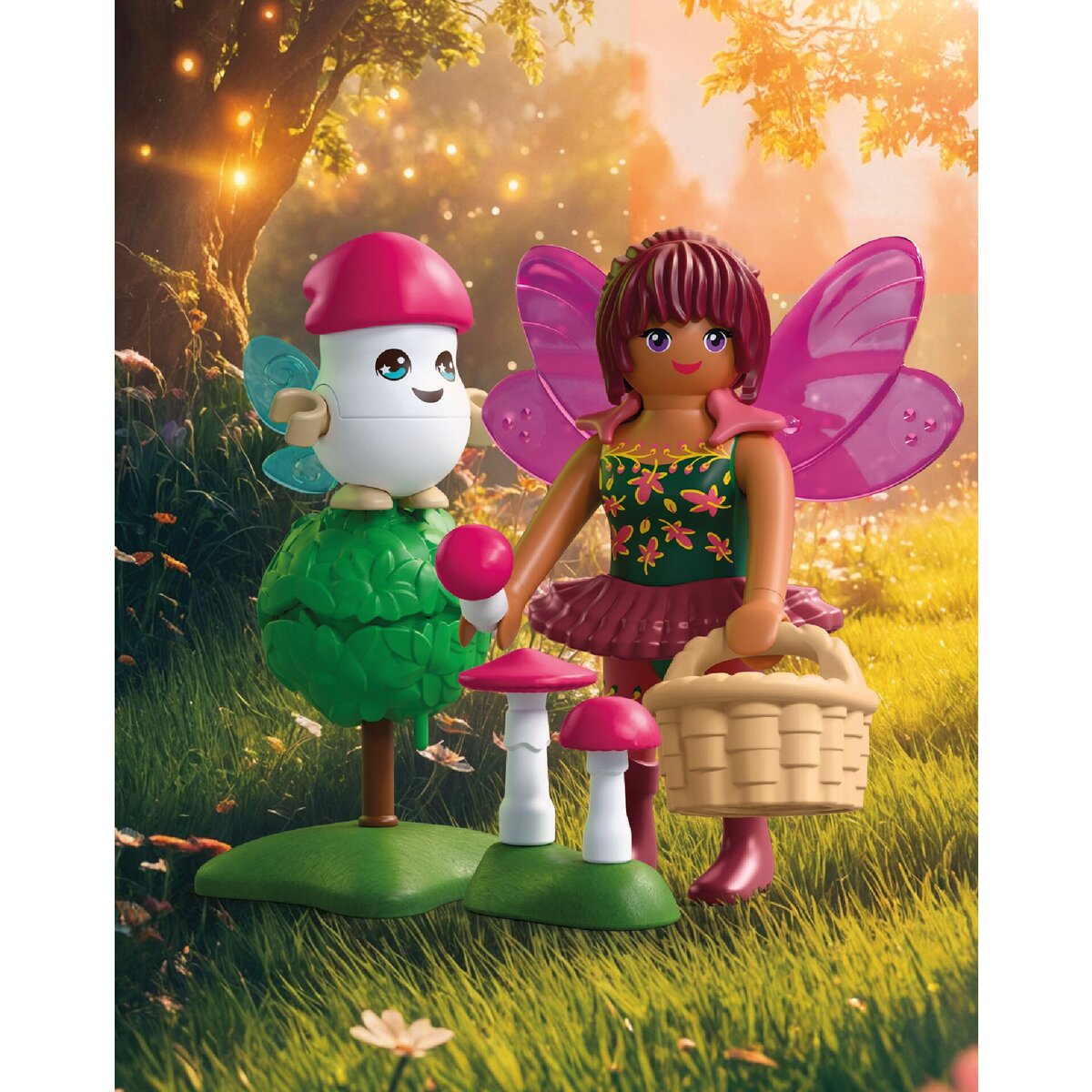 playmobil-72034-special-plus-waldfee-D1906B323.jpg