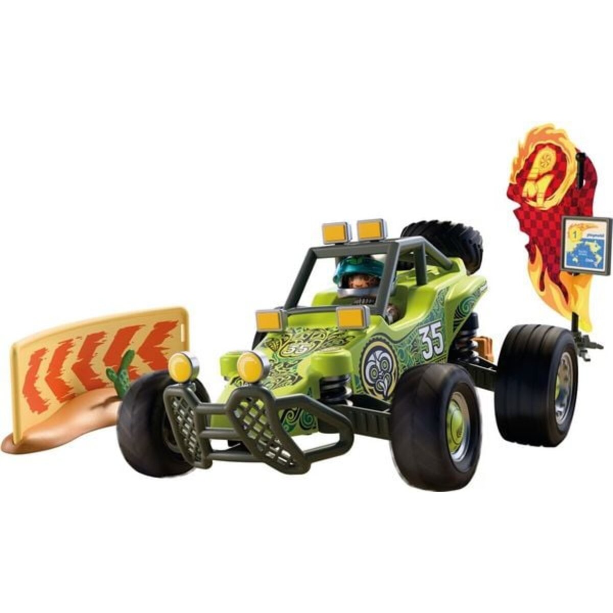 playmobil-72063-city-action-offroad-A89D8CE23.jpg