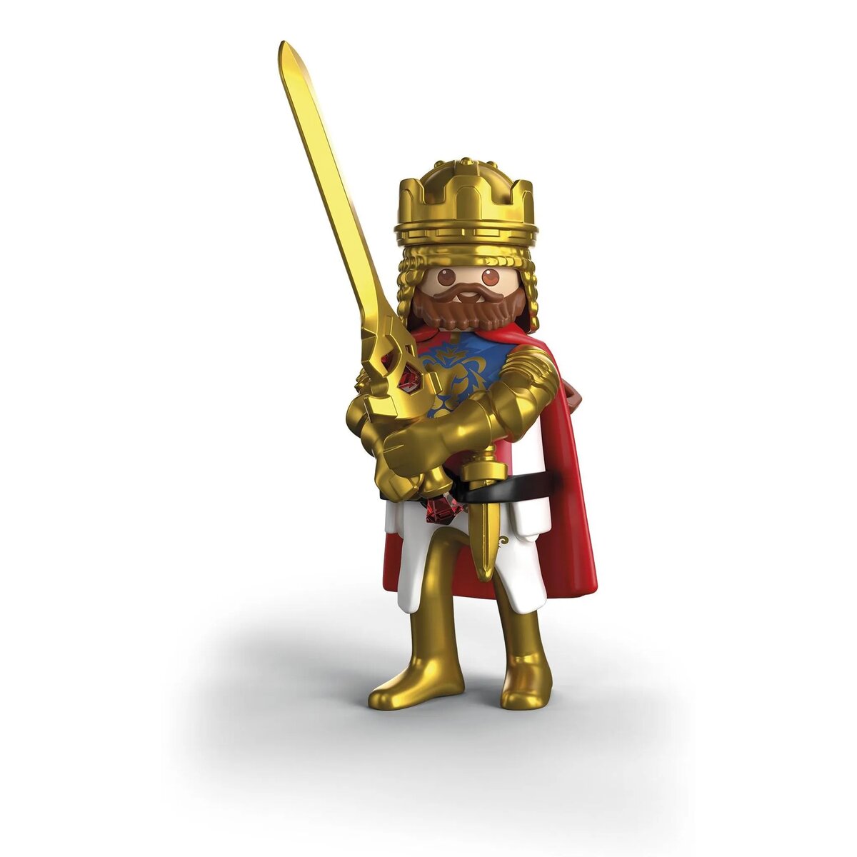 playmobil-72112-knights-grosse-loewenritterburg-5025BDE94.jpg