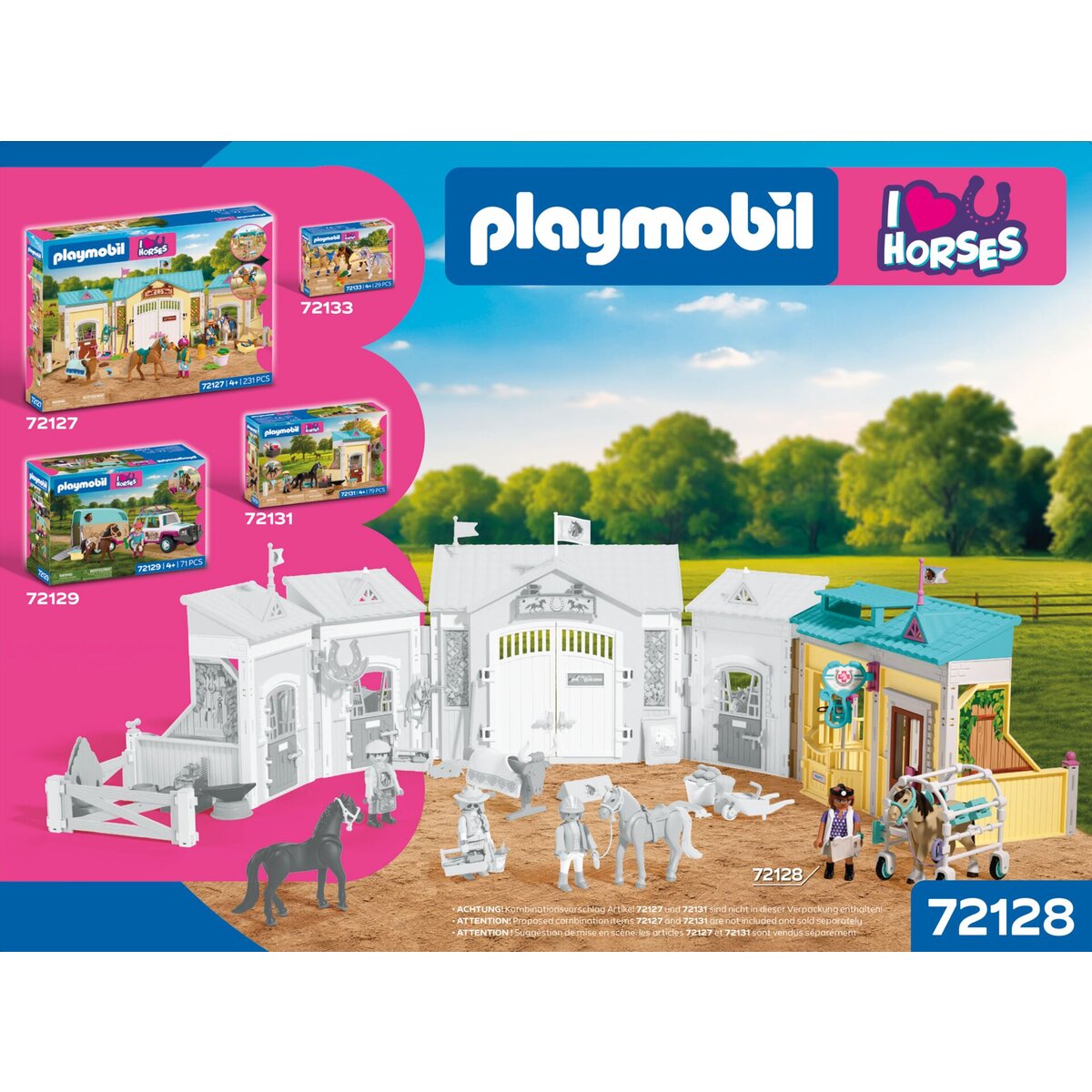 playmobil-72128-i-love-horses-2CE826F36.jpg