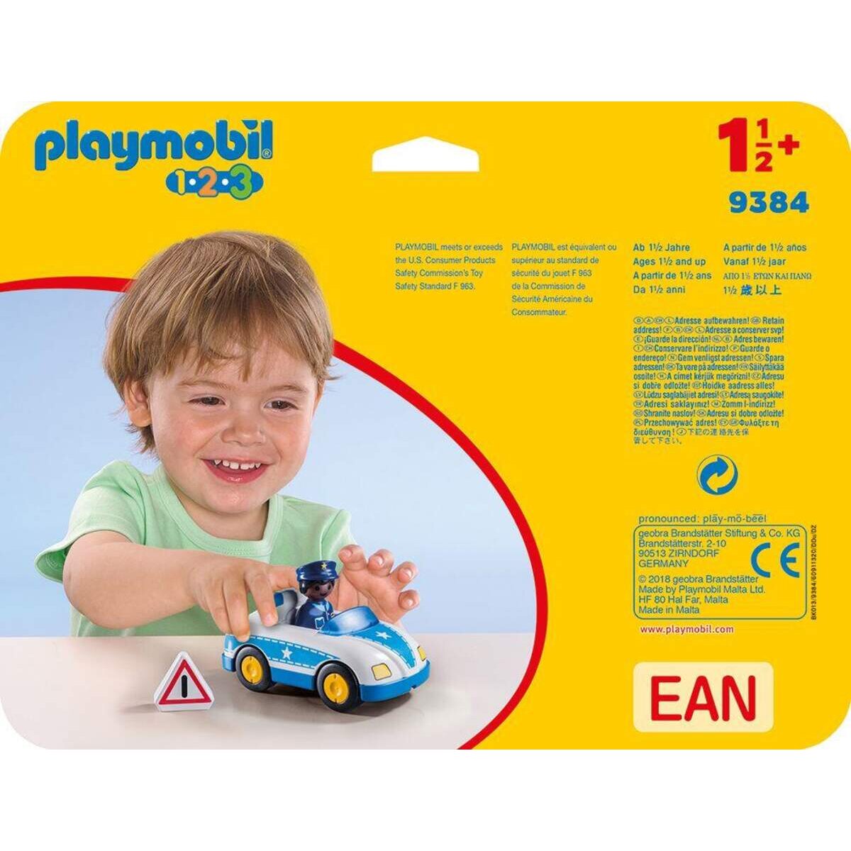 playmobil-9384-polizeiauto-827A92152.jpg