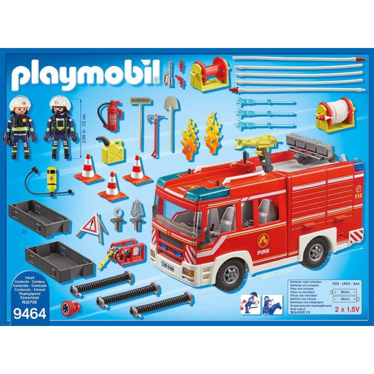playmobil-9464-feuerwehr-ruestfahrzeug-5A05DB5D2.jpg