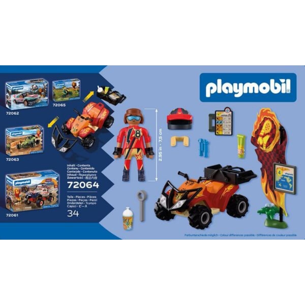 playmobil-city-action-72064-offroad-A89D25393.jpg