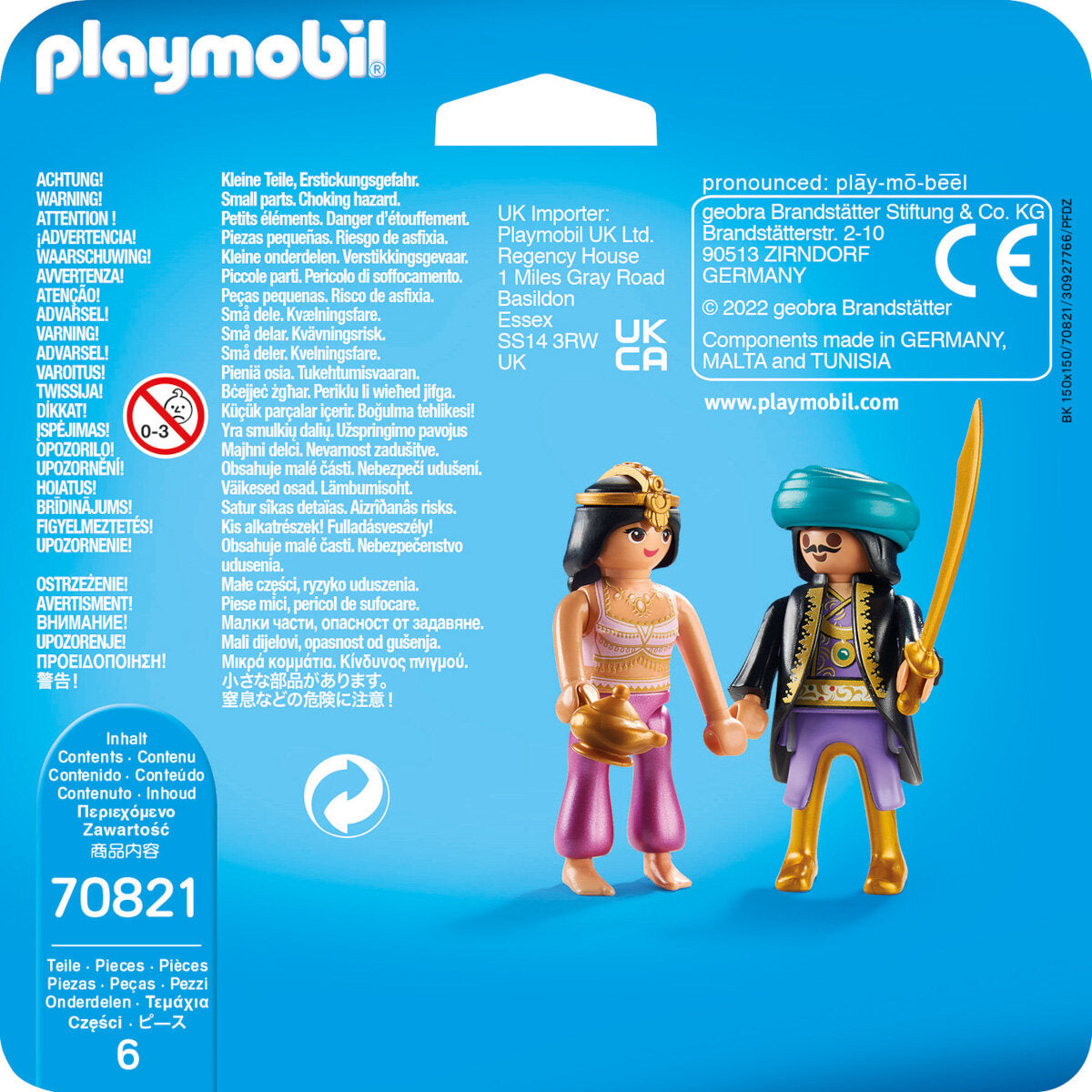 playmobil-playmo-friends-70821-orientalisches-C0A8EC353.jpg