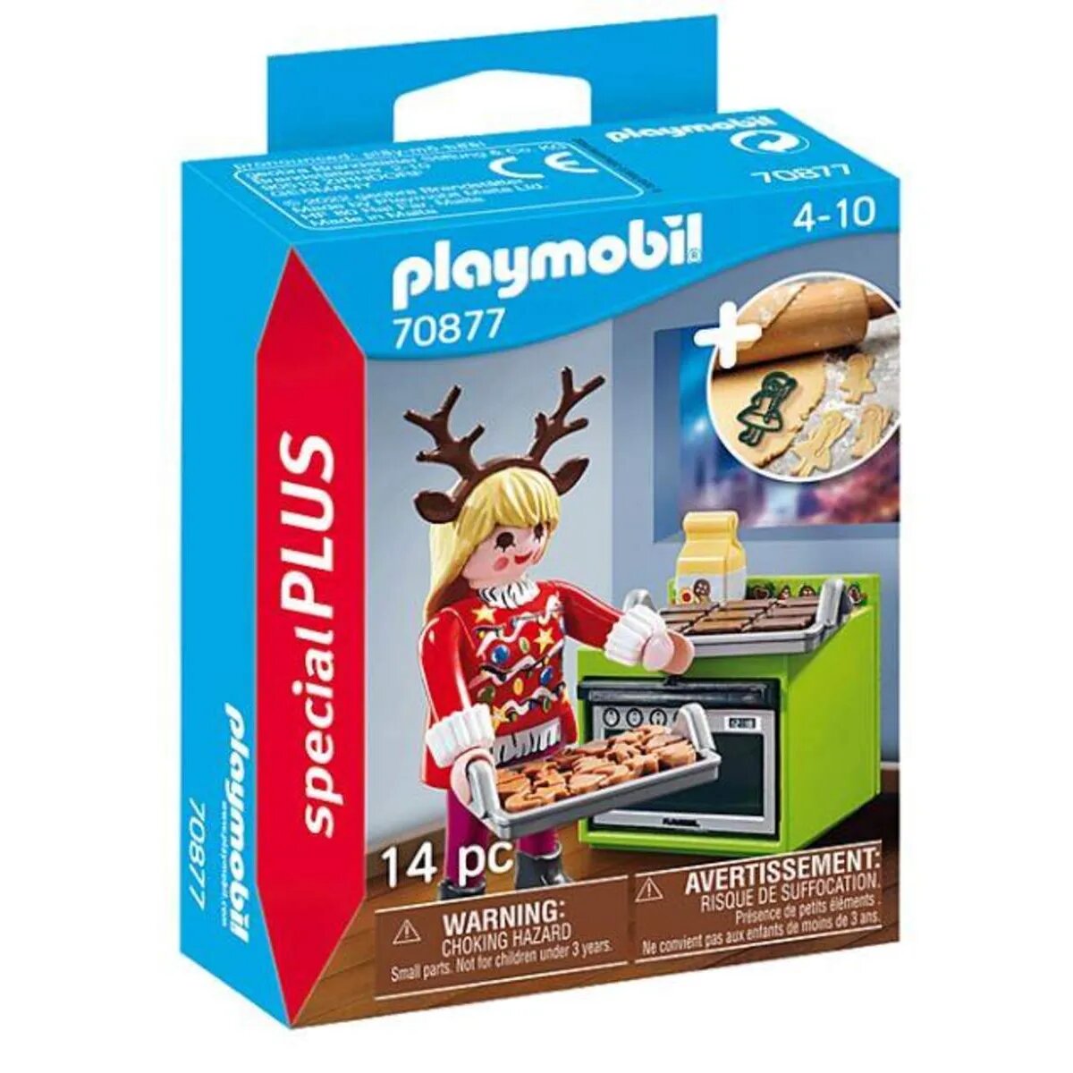 playmobil-special-plus-70877-weihnachtsbaeckerei-A7208CC43.jpg