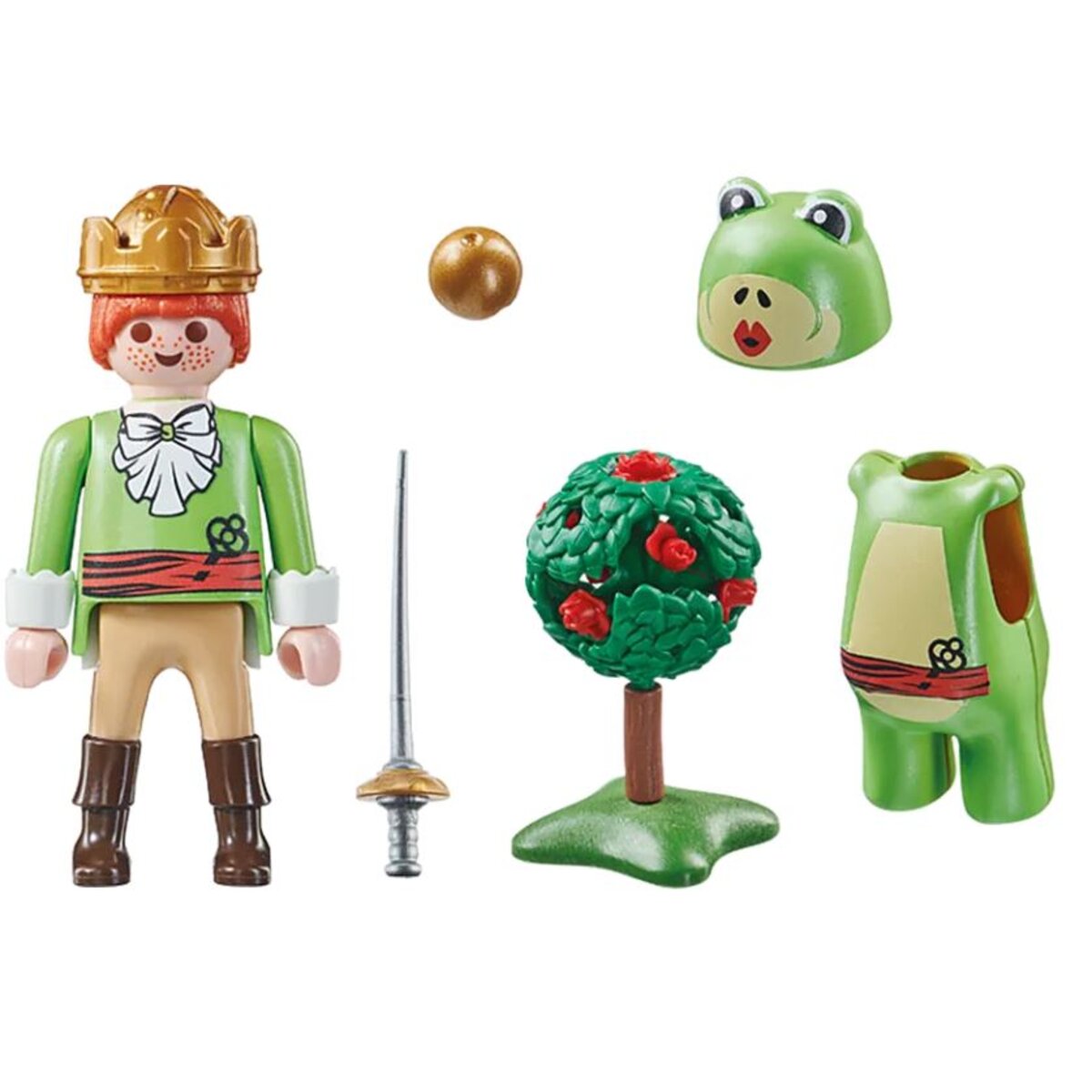 playmobil-special-plus-71169-froschkoenig-C88DF5B12.jpg