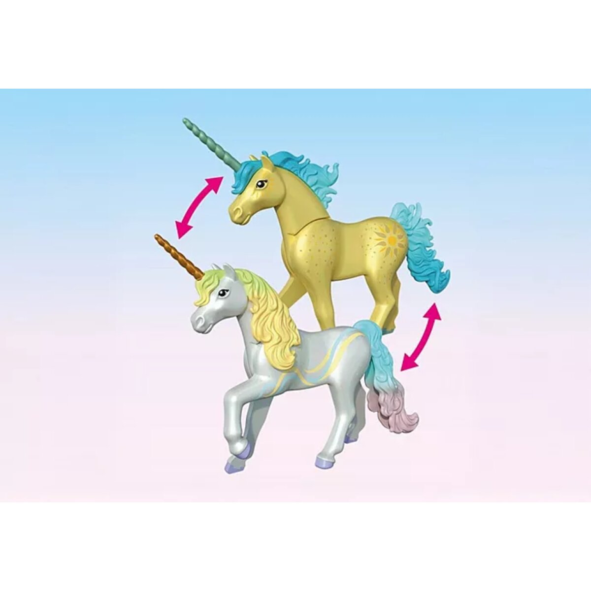 playmobil-wiltopia-71840-sammeleinhorn-regenbogenblume-C5730D1F4.jpg