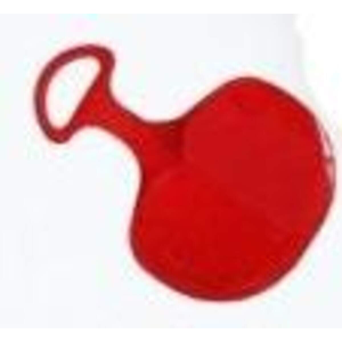 po-rutscher-ca-33x45cm-farbig-90F43C973.jpg
