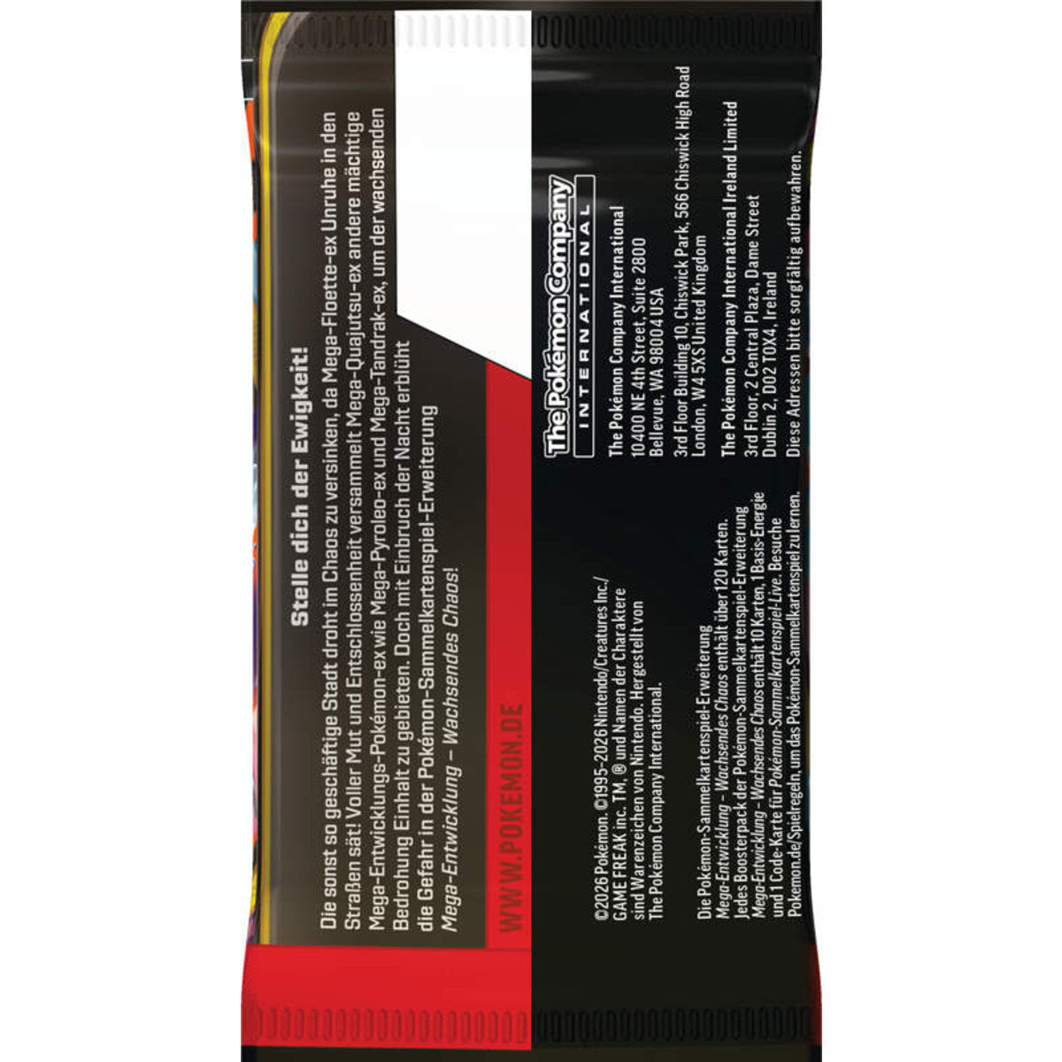 pokemon-boosterpack-mega-entwicklung--12977A675.jpg