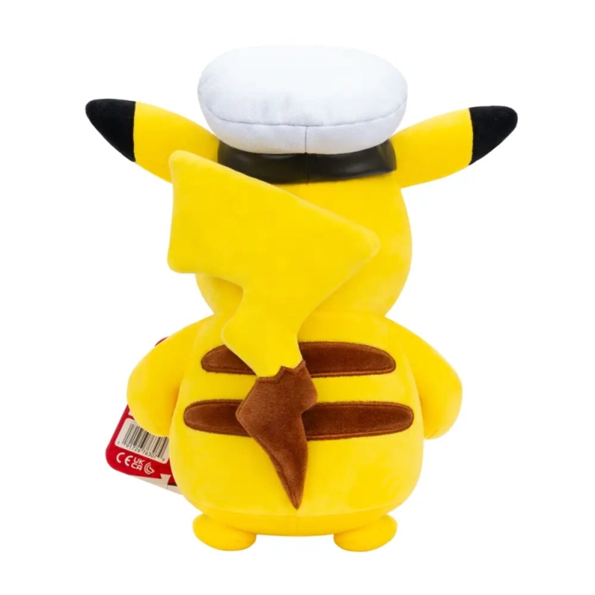 pokemon-captain-pikachu-20-cm-281FCBCA2.jpg