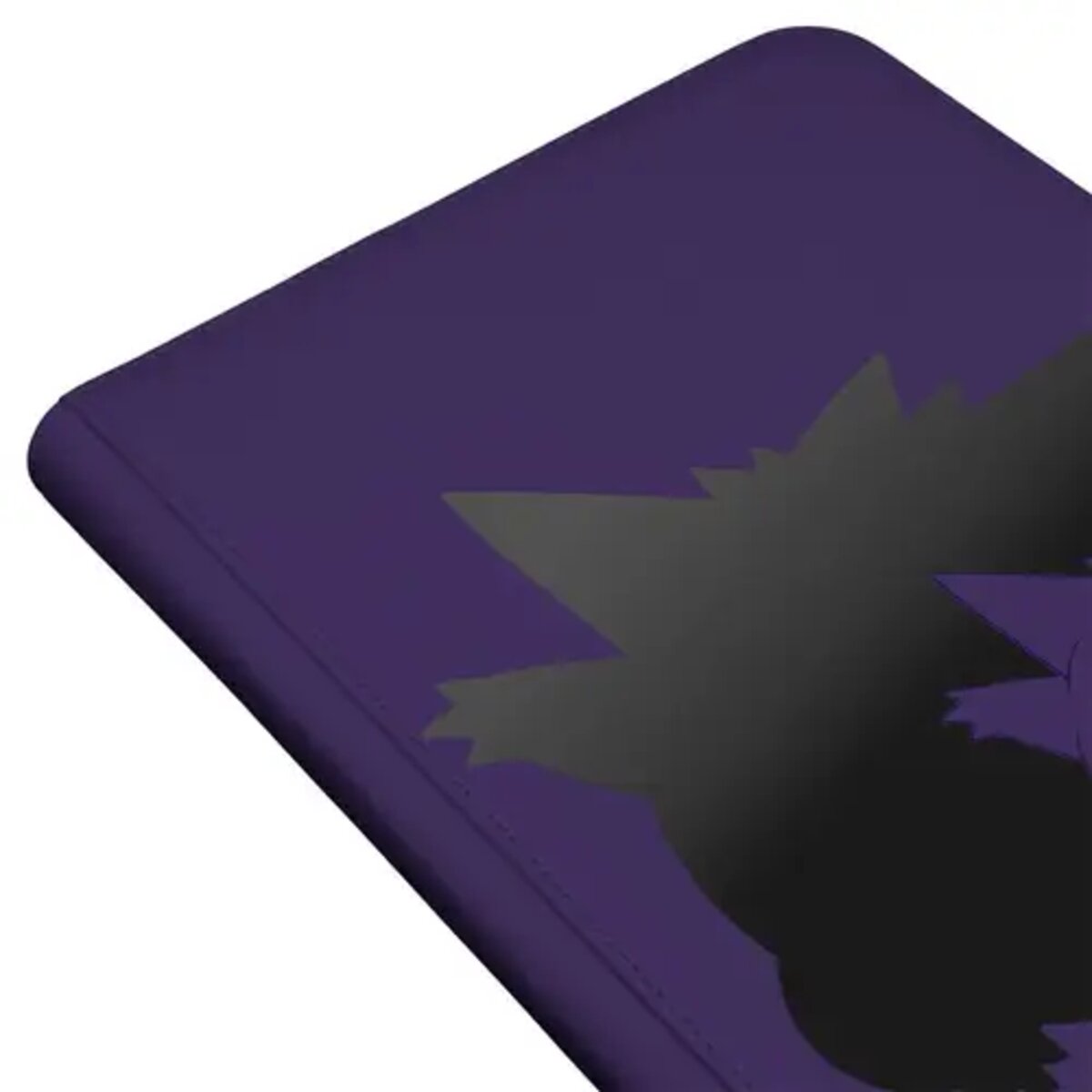 pokemon-elite-series-gengar-9-485910F84.jpg