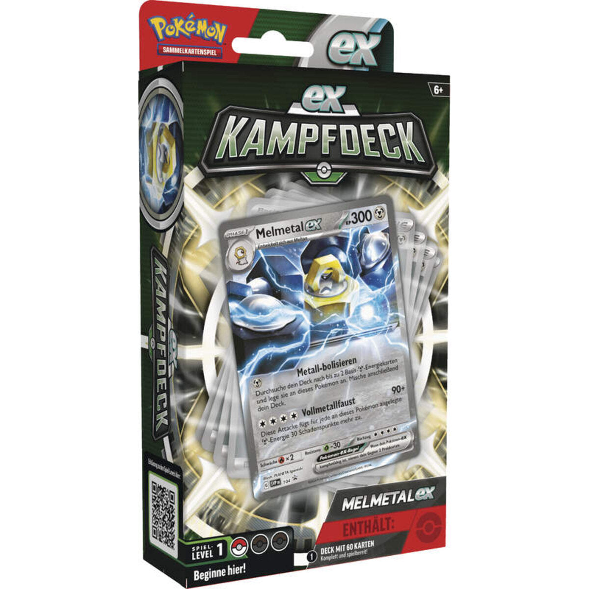 pokemon-kampfdeck-hundemon-ex-oder-057636E12.jpg