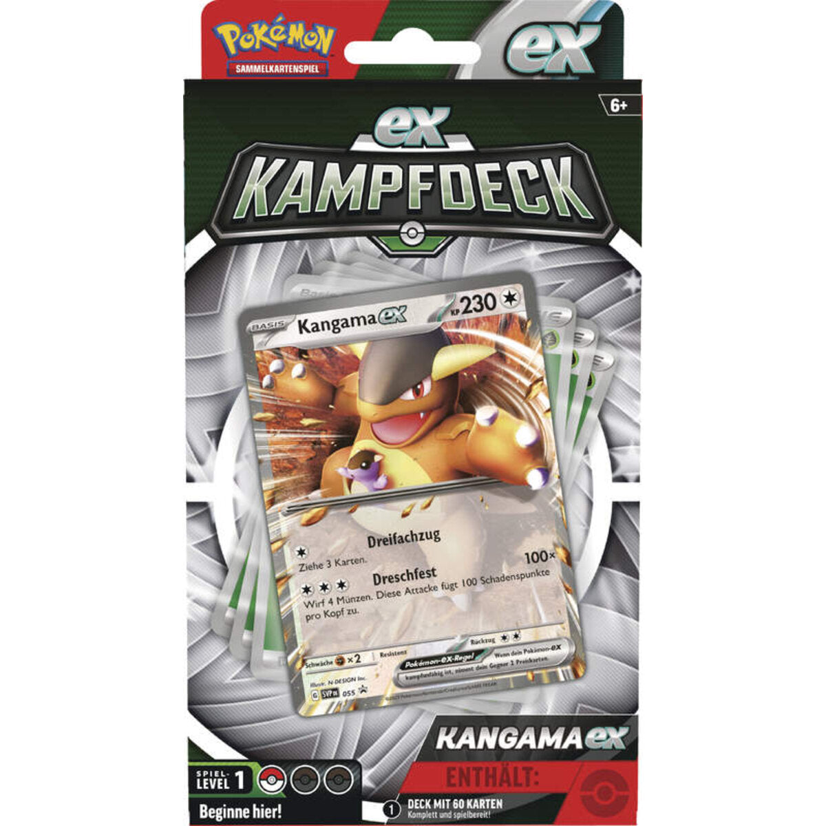 pokemon-kangama-oder-quajutsu-ex-53CC36E12.jpg