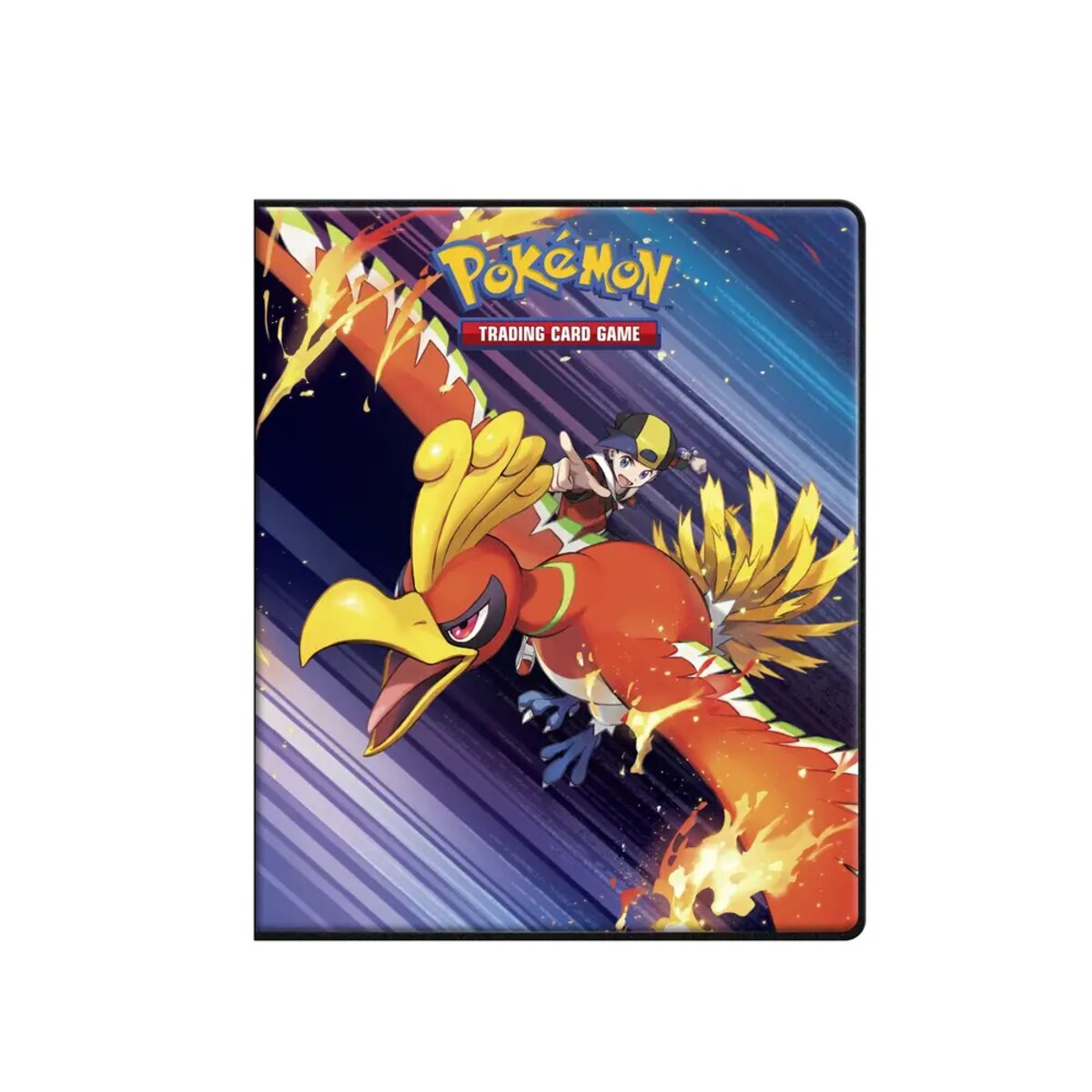 pokemon-karmesir-und-purpur-4-06AB63E95.jpg