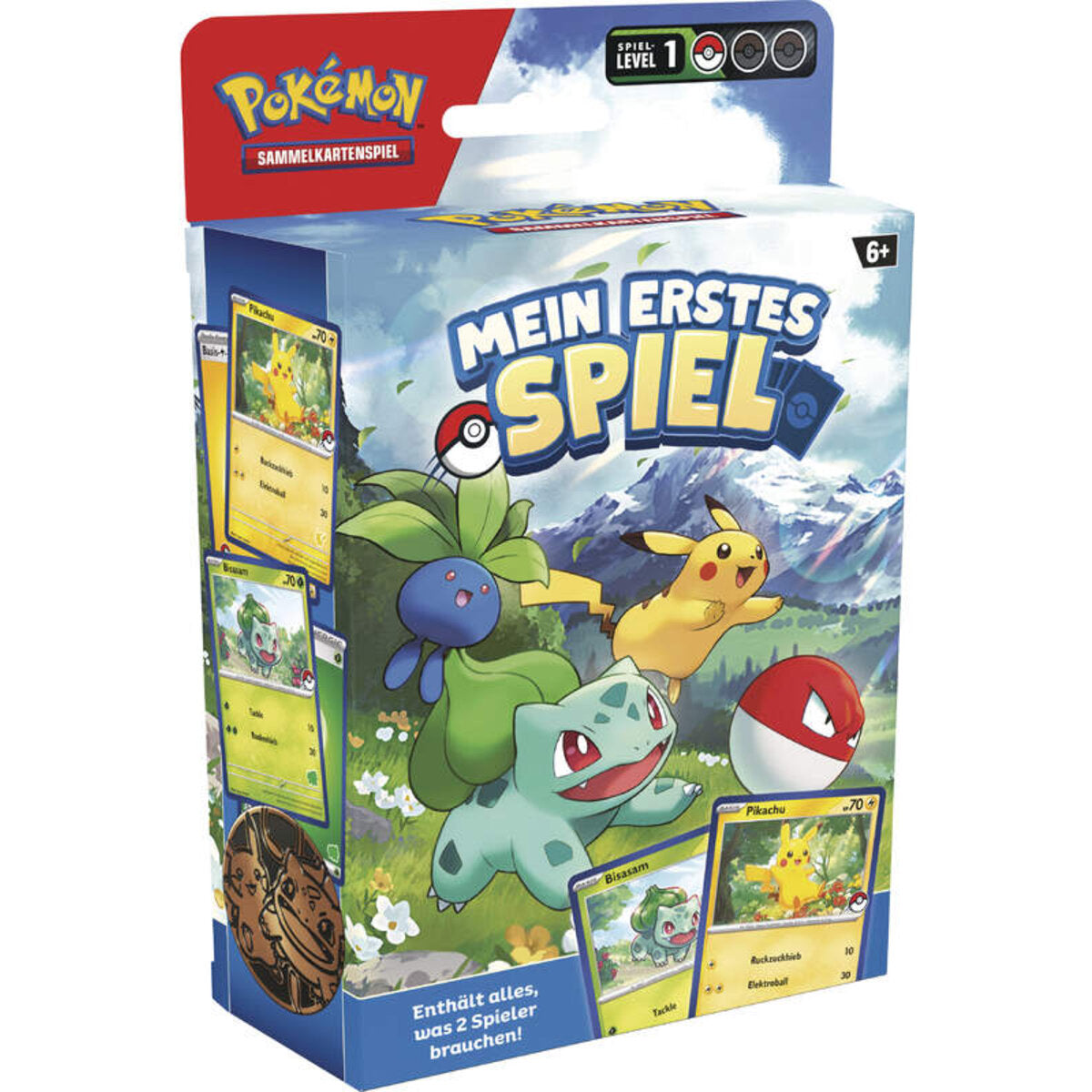 pokemon-mein-erstes-spiel-1-FDC536E12.jpg