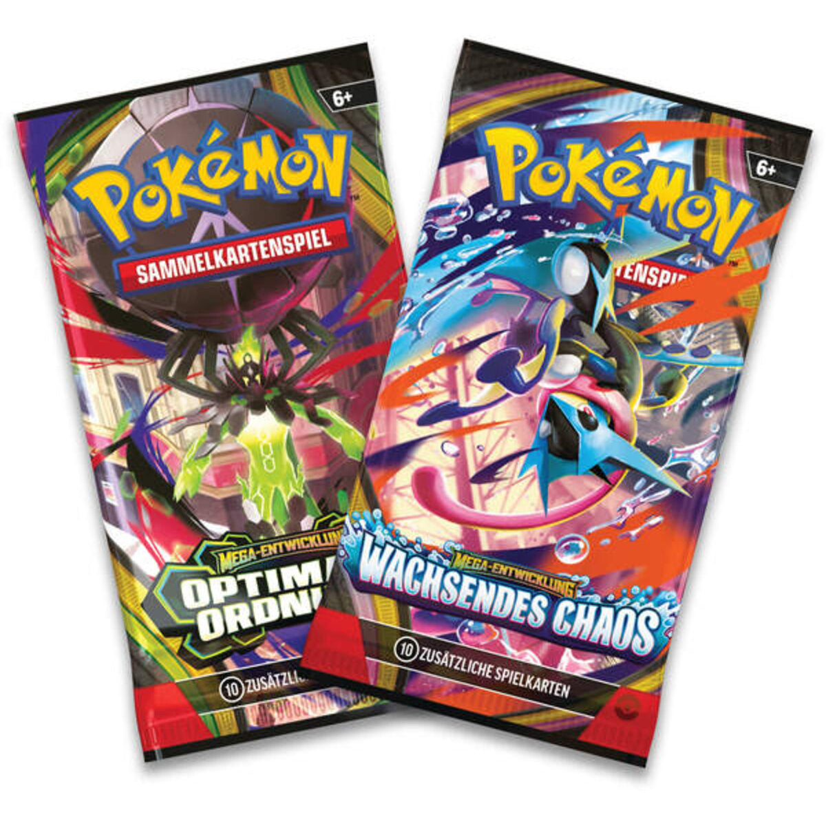 pokemon-mini-tin-box-illumina-E85806FD8.jpg