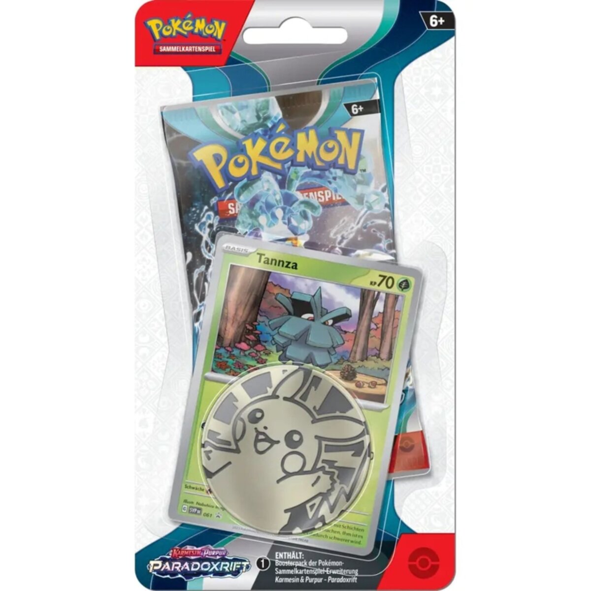 pokemon-paradoxrift-checklane-blister-tannza-BE4208E32.jpg