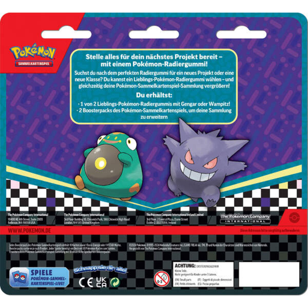 pokemon-sammelkarten-back-to-school-F9AD36E15.jpg