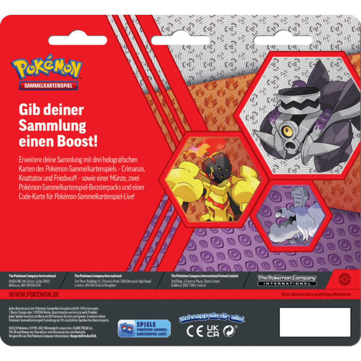 pokemon-sammelkartenspiel-aufgewerteter-2er-pack-30EEF6472.jpg