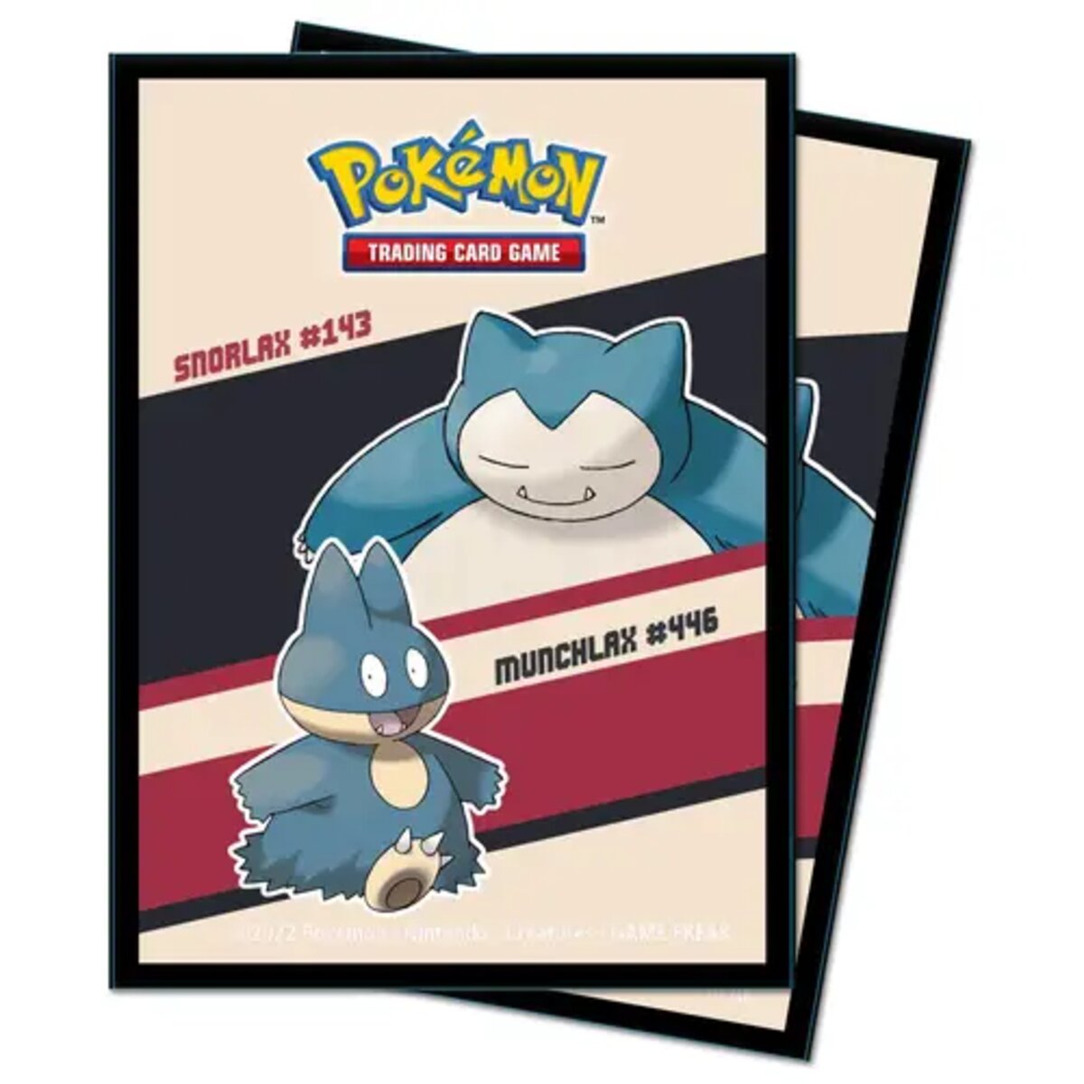 pokemon-schutzhuellen-snorlax--munchlax-C41604D81.jpg