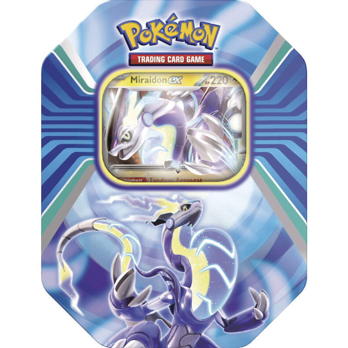 pokemon-tin-107-miraidon-ex-A4A21C541.jpg