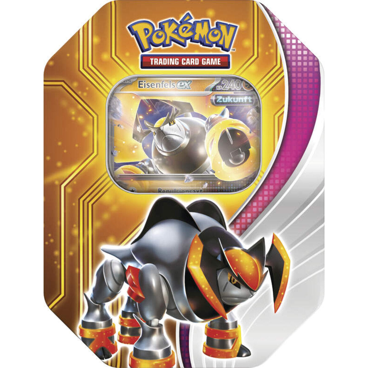 pokemon-tin-box-paradox-schicksale-B59C36E11.jpg