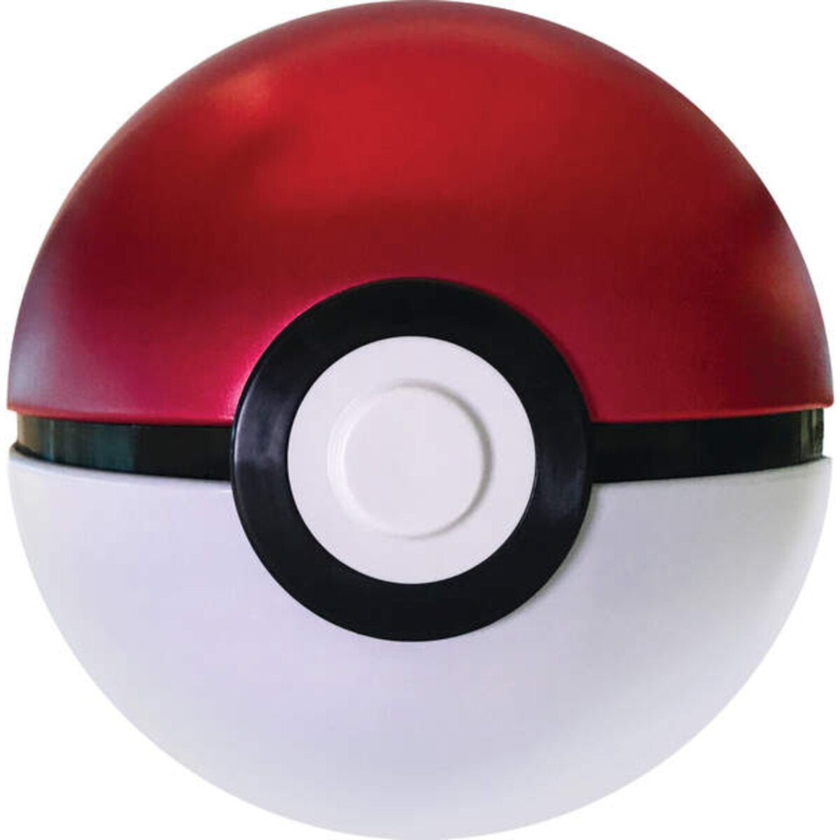 Pokemon Tin-Box Pokéball Herbst 2024, sortiert