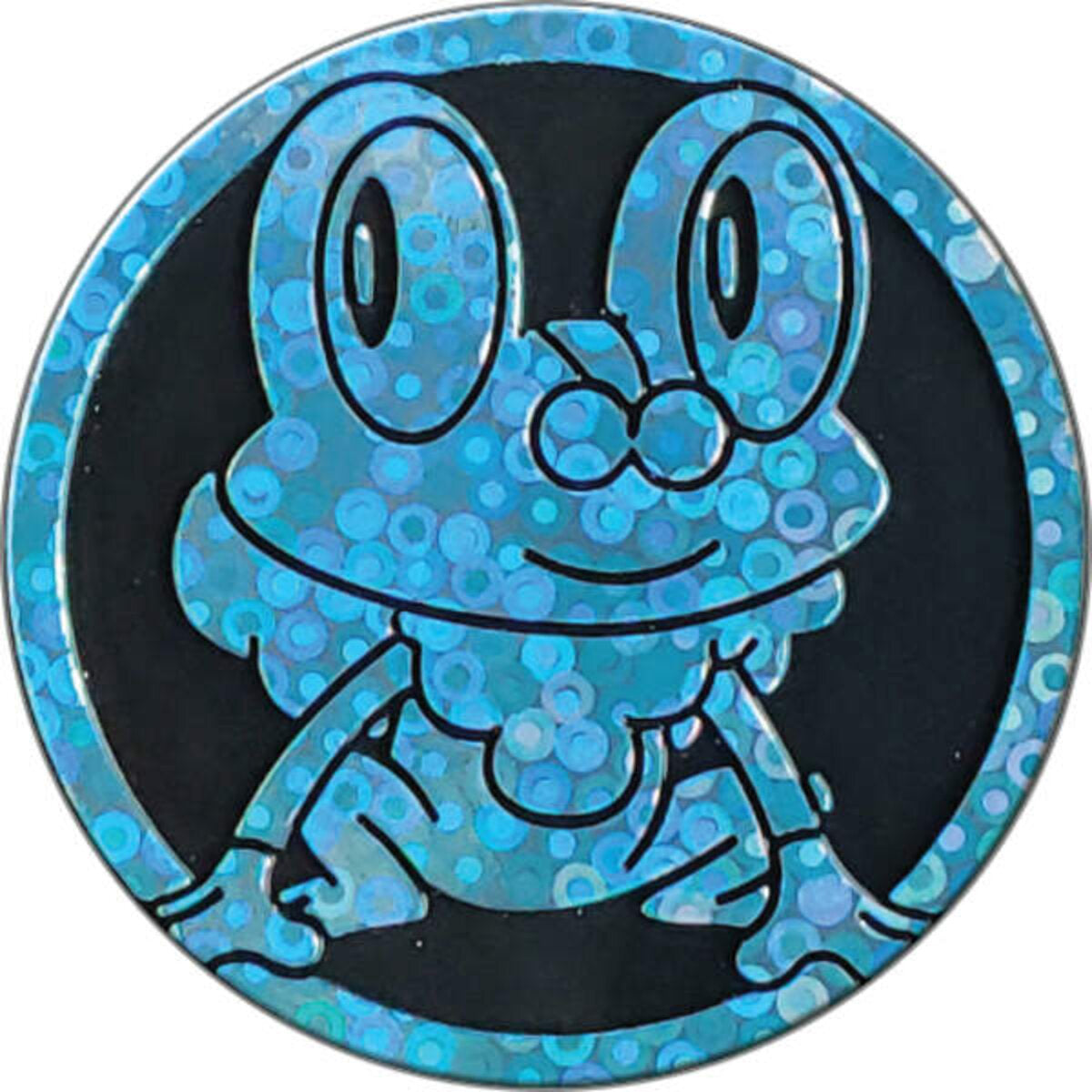 pokemon-top-trainer-box-mega-E133A6276.jpg