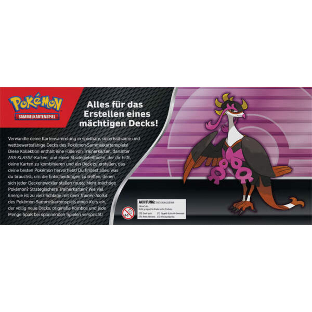 pokemon-trainer-toolkit-evt-24-A930E4059.jpg