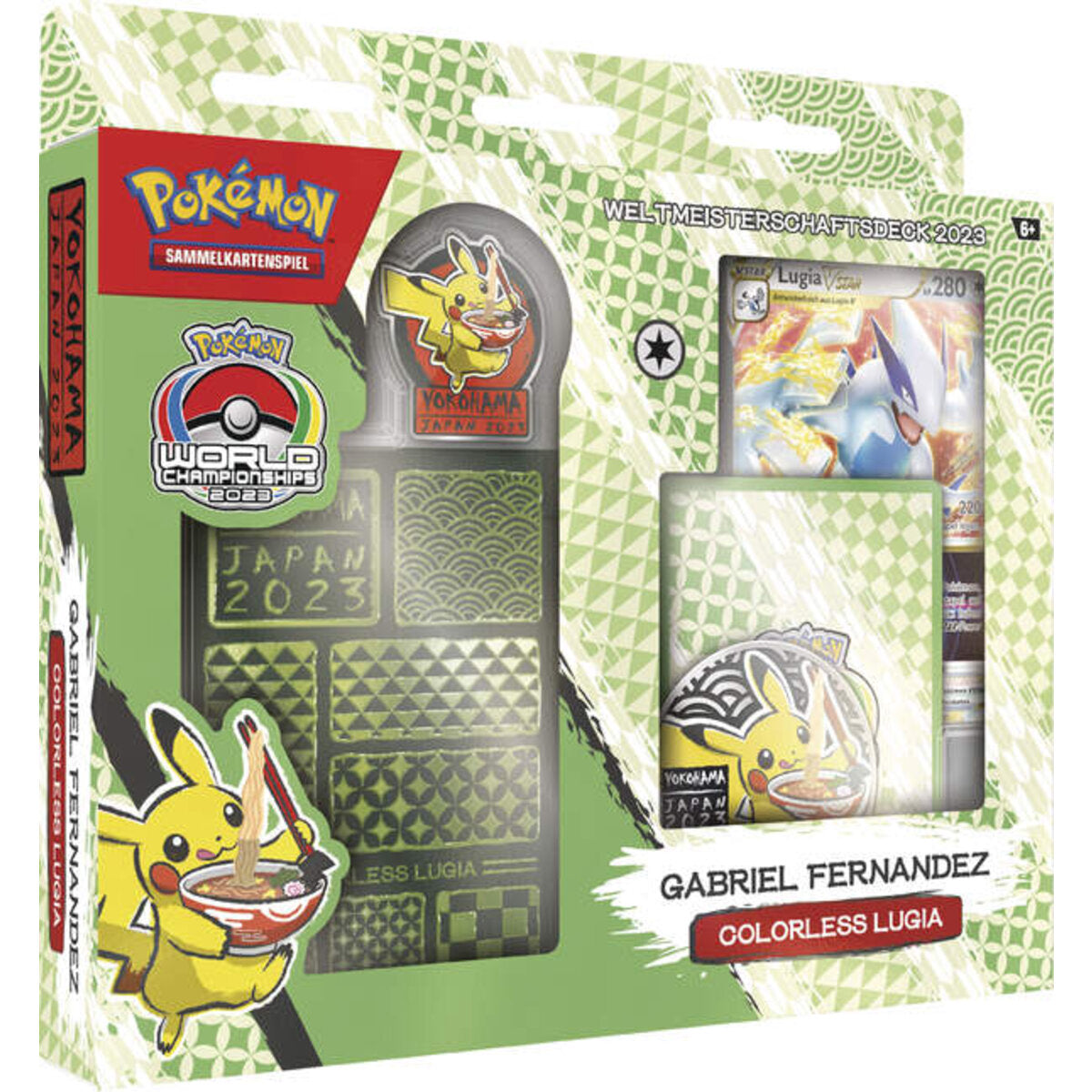 pokemon-weltmeisterschaftsdeck-2023-1-stueck-926E8E8E4.jpg