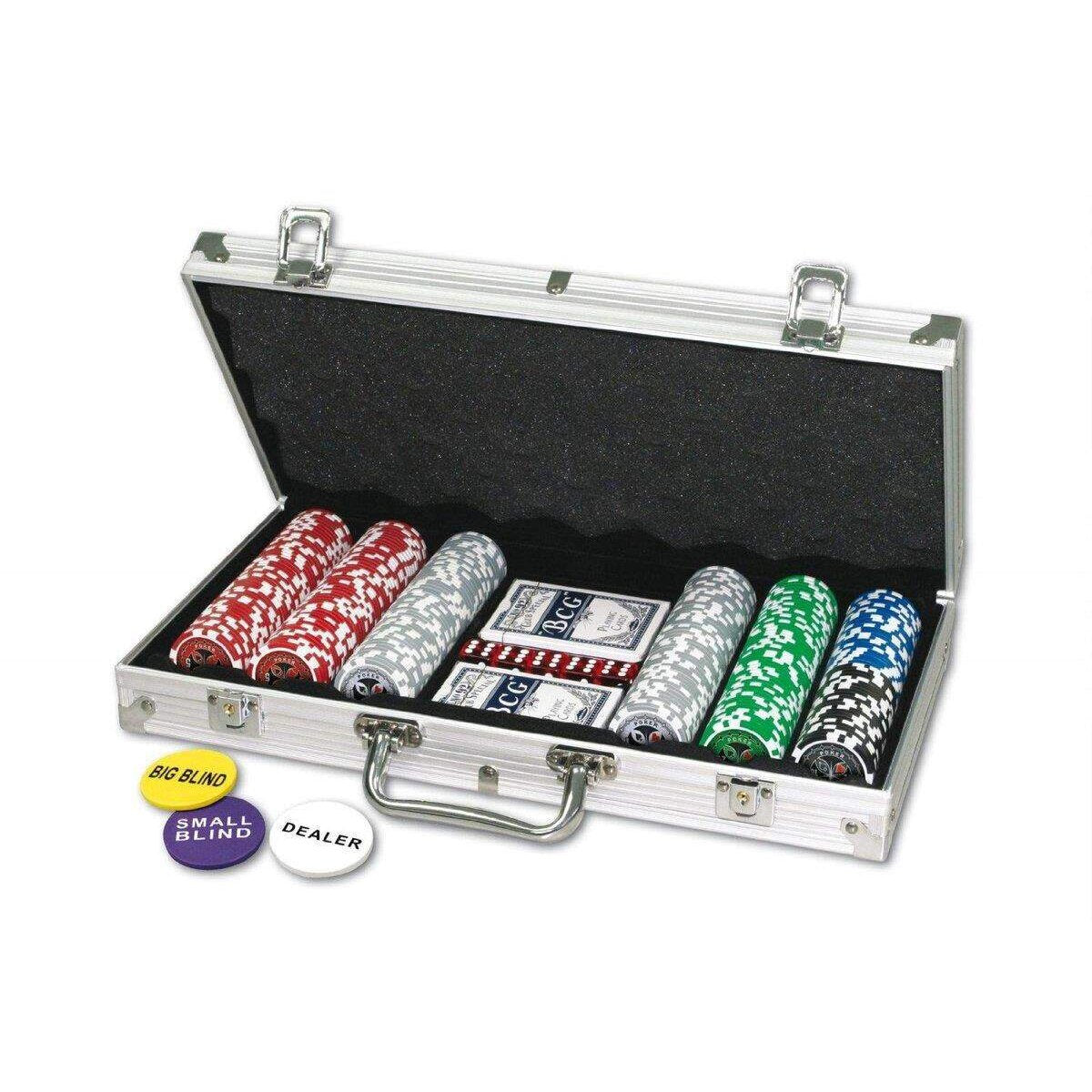 pokerkoffer-mit-300-mit-laser-A5A83EB31.jpg