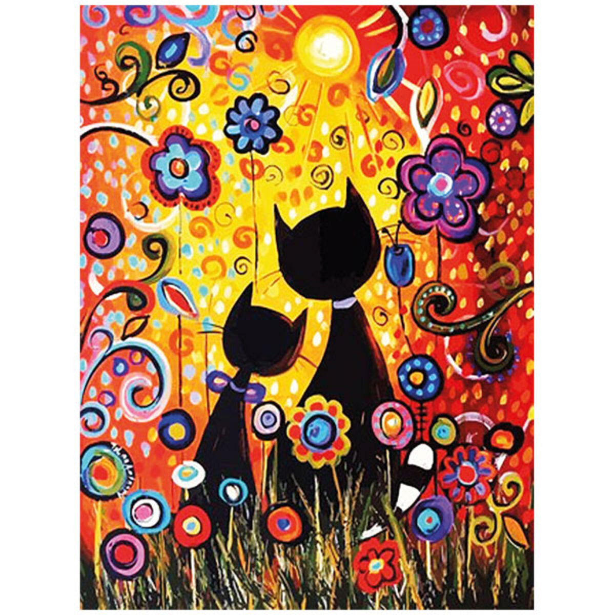 pracht-diamond-painting-katzen-mit-0520E7451.jpg
