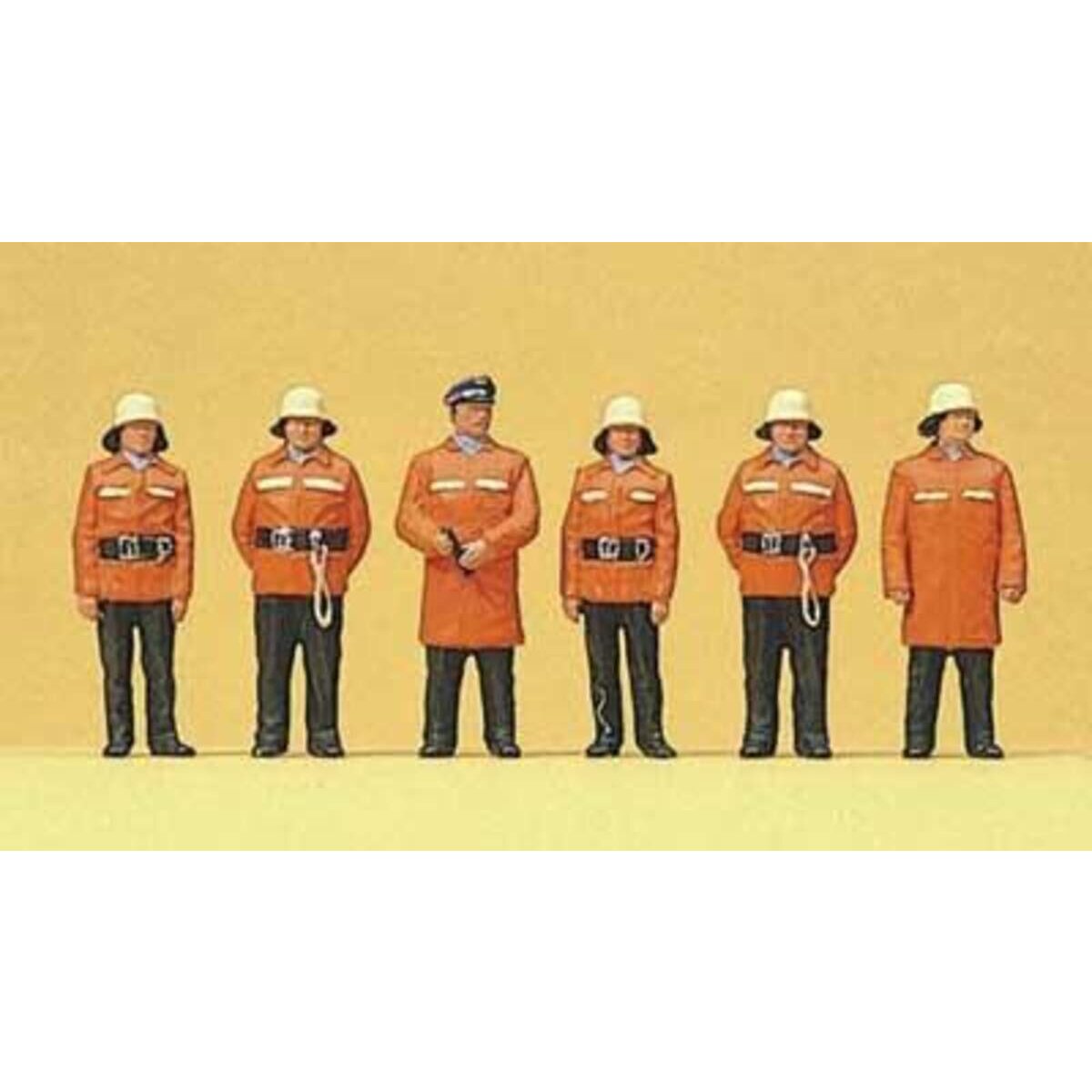 preiser-10214---feuerwehrmaenner-91DB1BA11.jpg