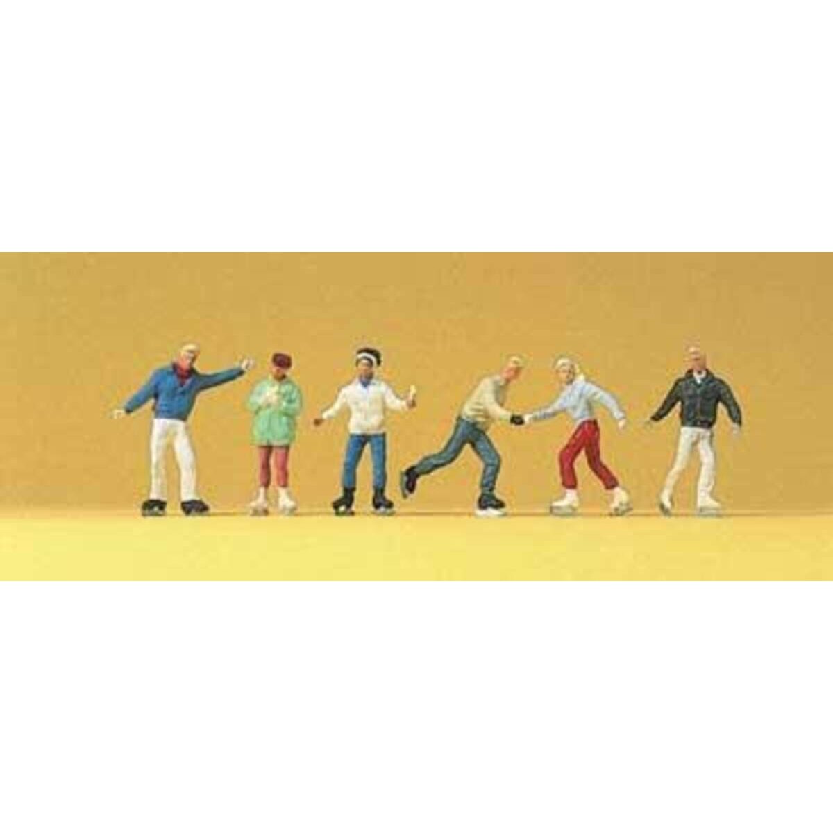 preiser-10315-ho-schlittschuhlaeufer-CEC23B6D1.jpg