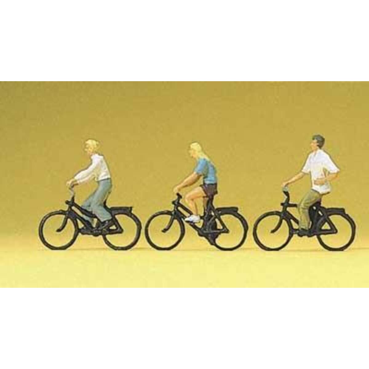 preiser-10336---radfahrer-48802CBC1.jpg