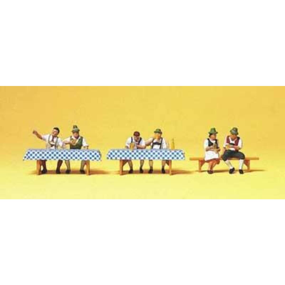 preiser-10447-ho-auf-dem-1CD0A9F51.jpg