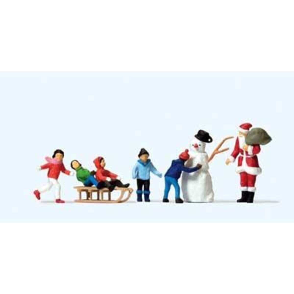 preiser-10626-ho-weihnachtsmannschneemann-3EA912871.jpg